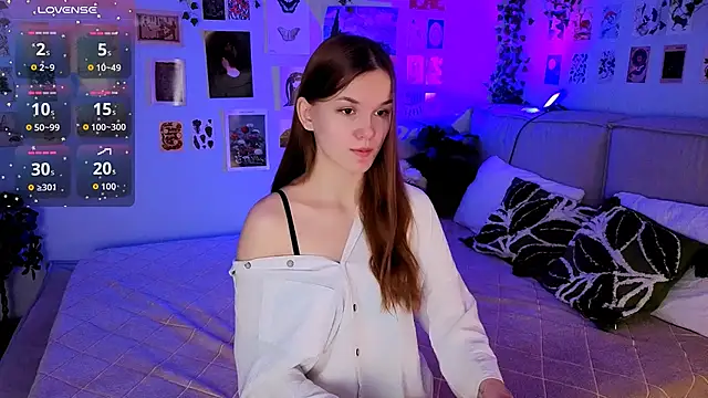 Amber Rogers online show from 04.26.26