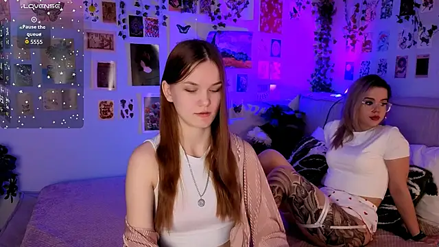 Amber Rogers online show from 04.30.26