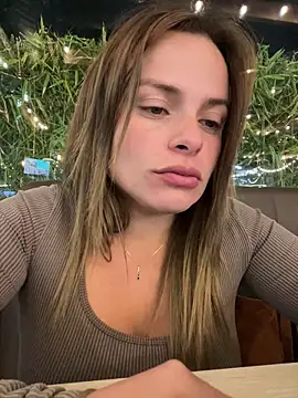 gynna kimera online show from 02.28.25