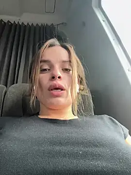 gynna kimera online show from 03.06.25