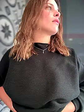 gynna kimera online show from 10.13.25