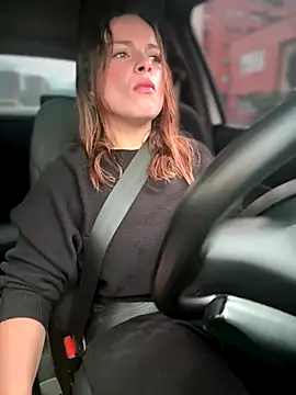 gynna kimera online show from 11.09.25