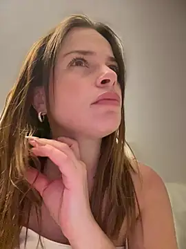 gynna kimera online show from 02.02.26