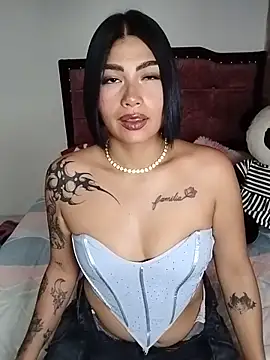 Kylie brazt online show from 03.01.26