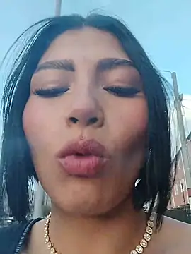 Kylie brazt online show from 03.04.26