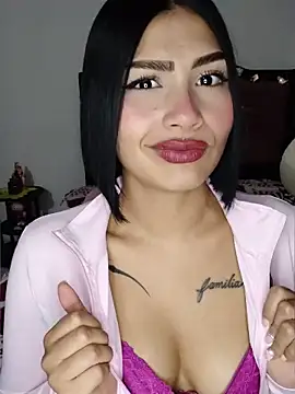 Kylie brazt online show from 04.30.26