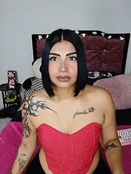 Kylie brazt online show from 06.07.26