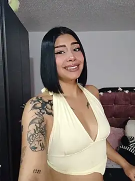 Kylie brazt online show from 06.10.26