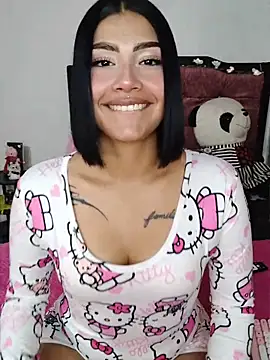 Kylie brazt online show from 06.12.26