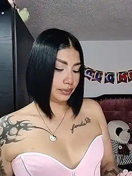 Kylie brazt online show from 06.26.26