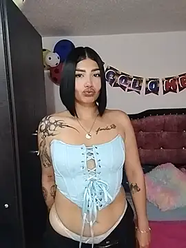 Kylie brazt online show from 06.27.26