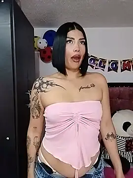 Kylie brazt online show from 06.29.26