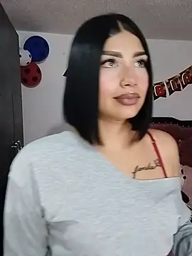 Kylie brazt online show from 07.01.26