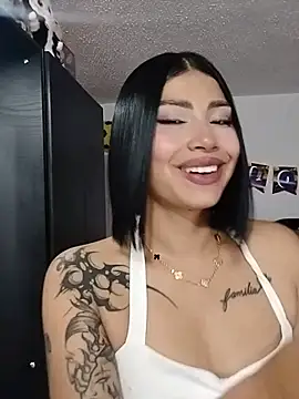 Kylie brazt online show from 07.07.26