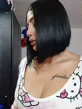 Kylie brazt online show from 07.14.26