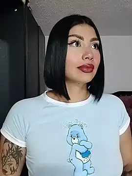 Kylie brazt online show from 07.21.26