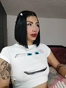 Kylie brazt online show from 07.22.26