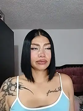 Kylie brazt online show from 07.23.26