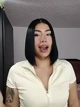 Kylie brazt online show from 07.24.26