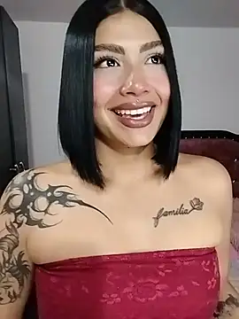 Kylie brazt online show from 07.25.26