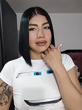 Kylie brazt online show from 07.26.26