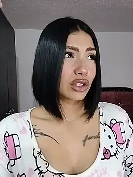 Kylie brazt online show from 07.31.26