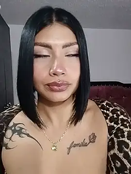 Kylie brazt online show from 08.01.26