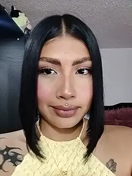 Kylie brazt online show from 08.05.26