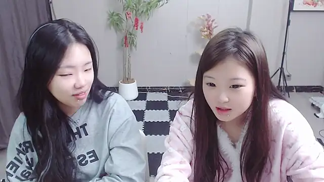 Facai55555 online show from 02.27.25