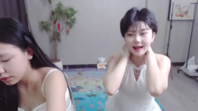 Facai55555 online show from 03.03.25