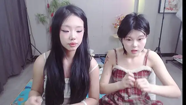 Facai55555 online show from 03.05.25