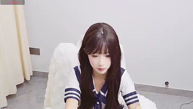 Facai55555 online show from 11.09.25