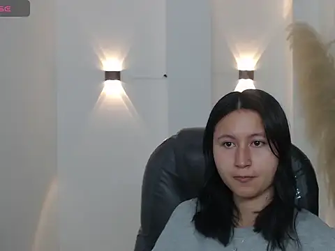 xoxo kiitty online show from 12.03.25