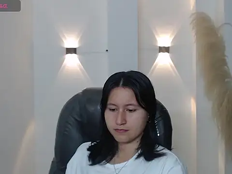 xoxo kiitty online show from 12.04.25