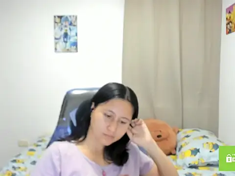 xoxo kiitty online show from 12.15.25