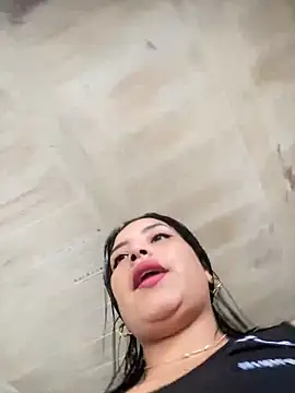 Snapshot of Sara_chanel92 chatting on 03.13.25 Sara chanel92 online show from 03.13.25