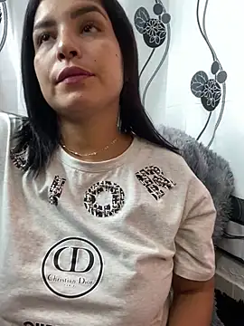 Snapshot of Sara_chanel92 chatting on 03.16.25 Sara chanel92 online show from 03.16.25