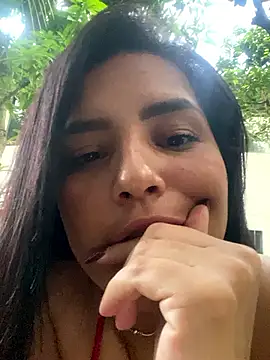 Snapshot of Sara_chanel92 chatting on 03.21.25 Sara chanel92 online show from 03.21.25