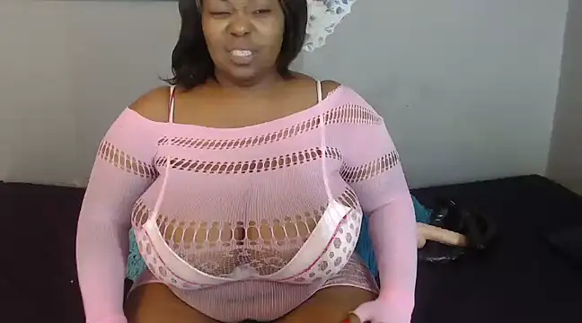 Lusty N Busty online show from 03.18.25
