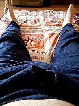 Snapshot of Vali1969 chatting on 01.07.26 Vali1969 online show from 01.07.26