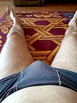 Snapshot of Vali1969 chatting on 01.09.26 Vali1969 online show from 01.09.26