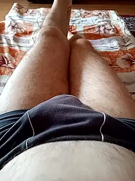 Snapshot of Vali1969 chatting on 01.15.26 Vali1969 online show from 01.15.26