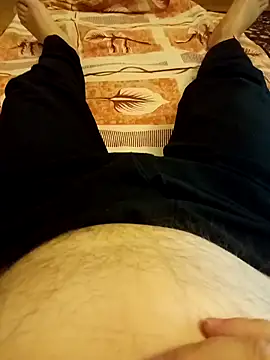 Snapshot of Vali1969 chatting on 02.05.26 Vali1969 online show from 02.05.26