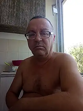 Vali1969 online show from 07.31.26