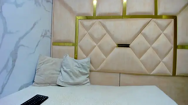 Kendall 6669 online show from 11.29.25