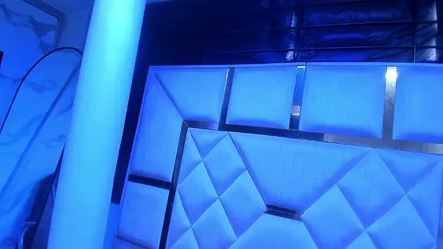 Snapshot of Kendall_6669 chatting on 01.08.26 Kendall 6669 online show from 01.08.26