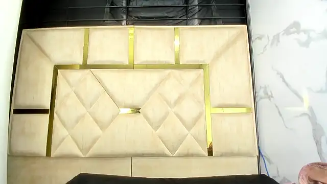 Snapshot of Kendall_6669 chatting on 01.09.26 Kendall 6669 online show from 01.09.26