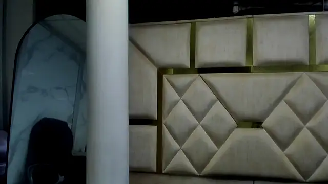 Snapshot of Kendall_6669 chatting on 01.15.26 Kendall 6669 online show from 01.15.26