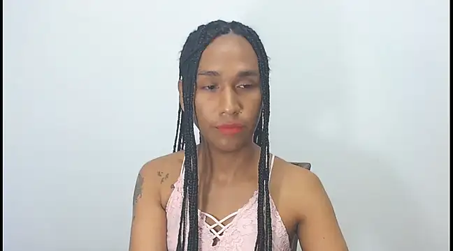 red veltet online show from 03.07.25