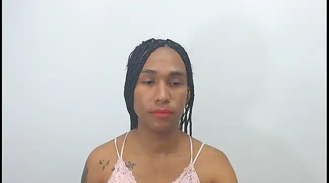 red veltet online show from 03.07.25